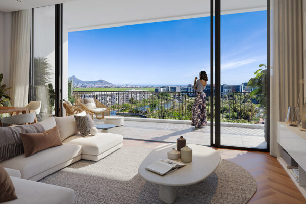 PP-Penthouse-View-Gallery